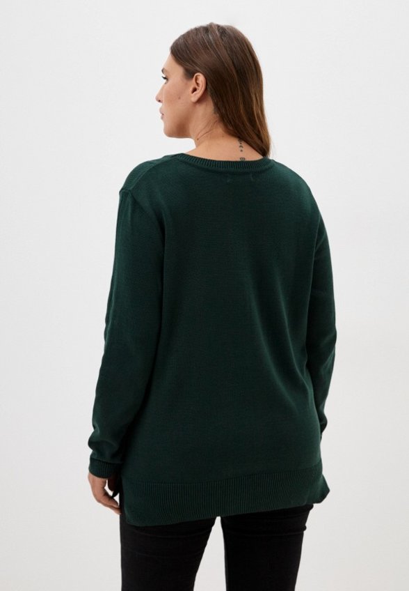 Джемпер Сиринга