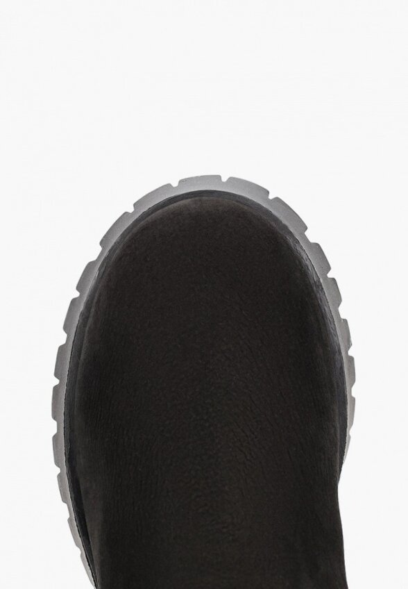 Ботинки Ascalini