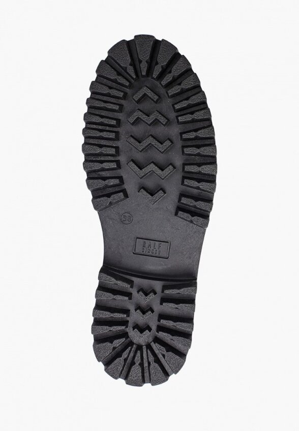 Туфли Ralf Ringer