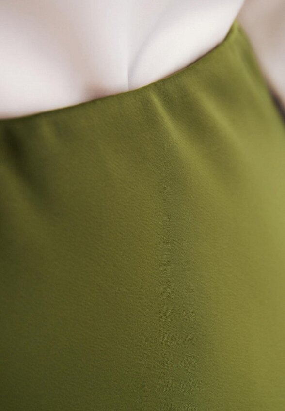 Юбка Vittoria Vicci