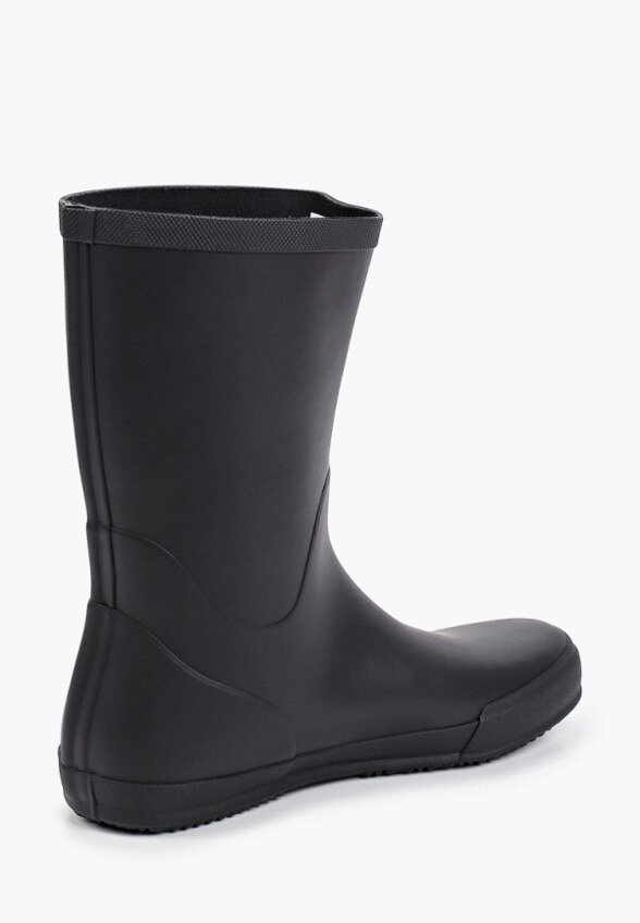 Сапоги резиновые Helly Hansen