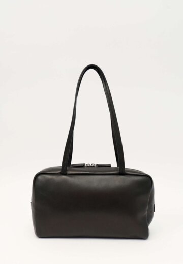 The Row Astra Bowling