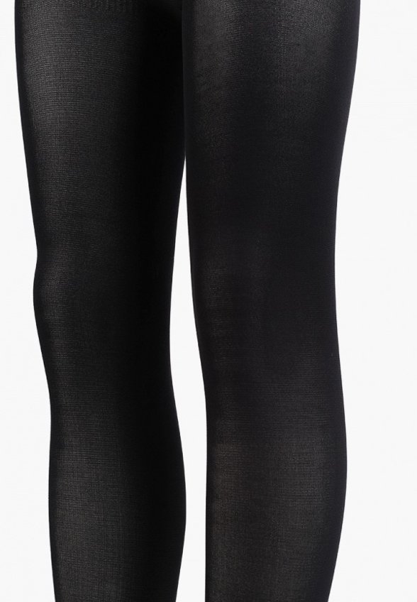 Колготки Gulliver