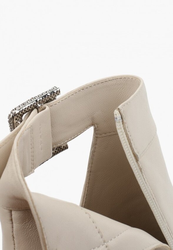 Ботильоны Vitacci