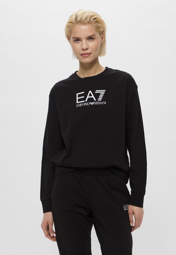 Костюм спортивный EA7