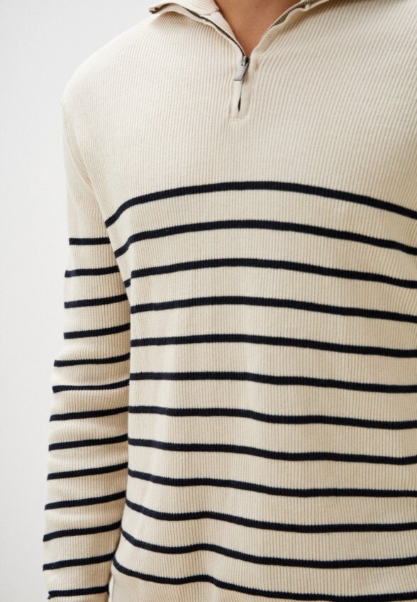 Джемпер O'STIN