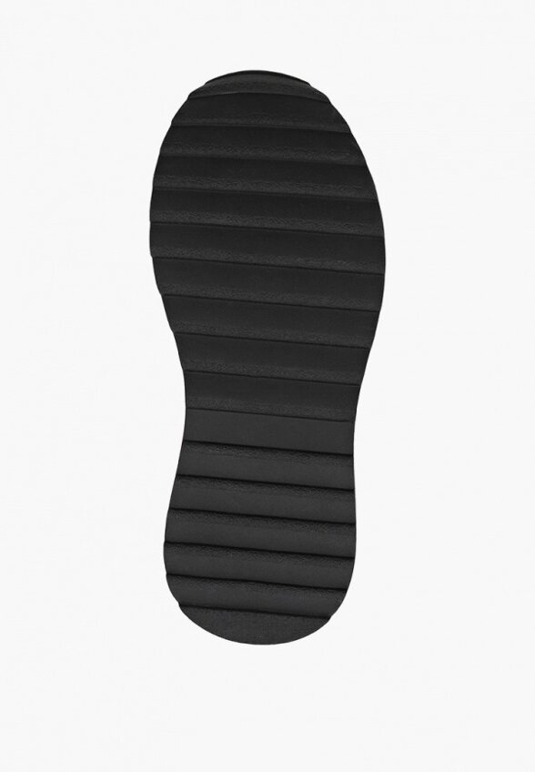 Кроссовки Thomas Munz