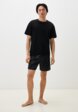 Шорты домашние Mark Formelle2  - превью