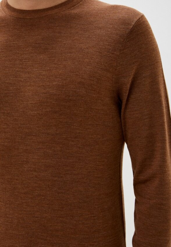 Джемпер Cudgi