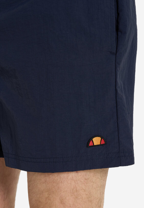 Шорты плавательные мужские Ellesse, Синий
