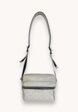 Louis Vuitton Outdoor1  - превью