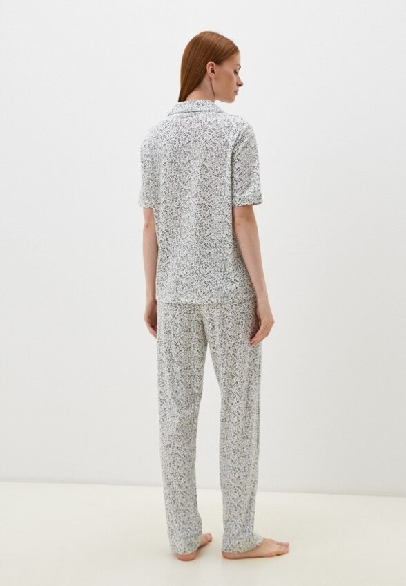 Пижама women'secret