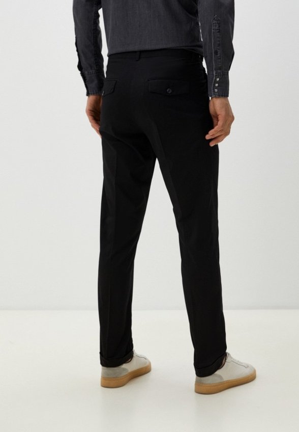 Брюки Salvatore Brunacci