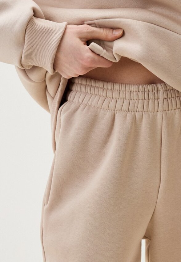 Костюм спортивный Телодвижения