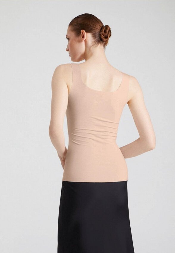 Майка To Be Blossom