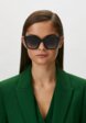 Очки солнцезащитные Furla5  - превью
