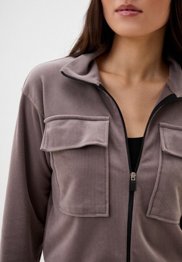 Костюм Агапэ