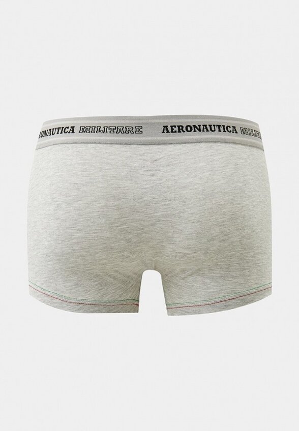 Трусы 2 шт. Aeronautica Militare