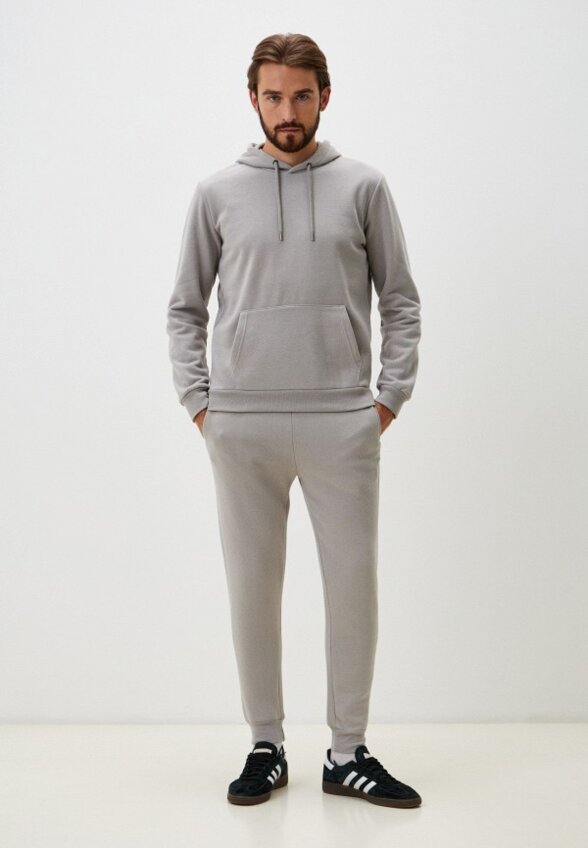 Брюки спортивные Colin's