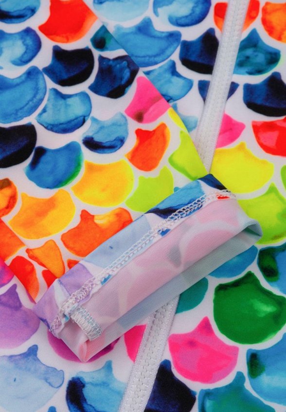 Купальник Aruna