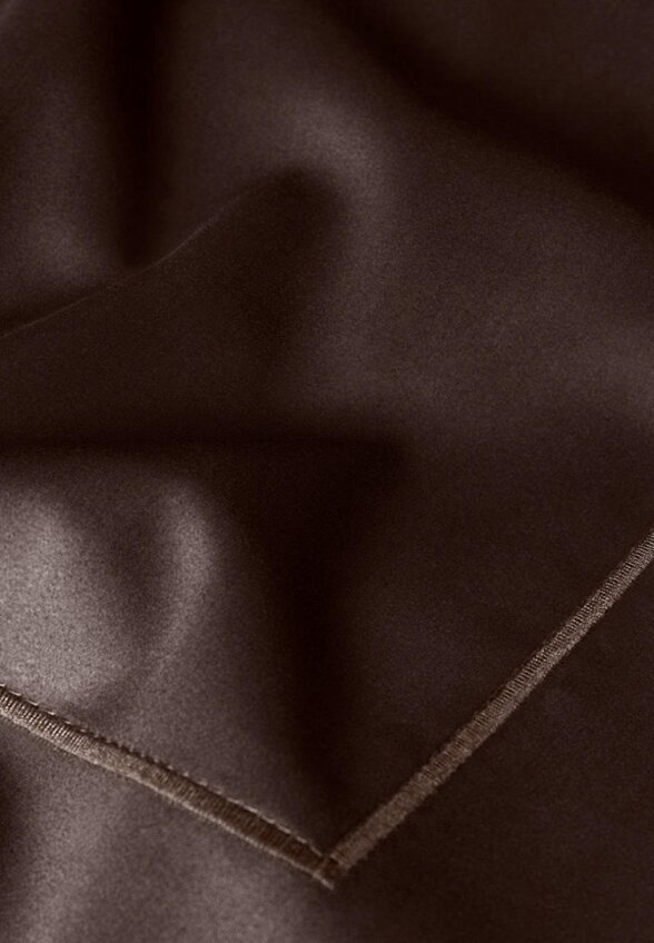 Пододеяльник Евро Togas