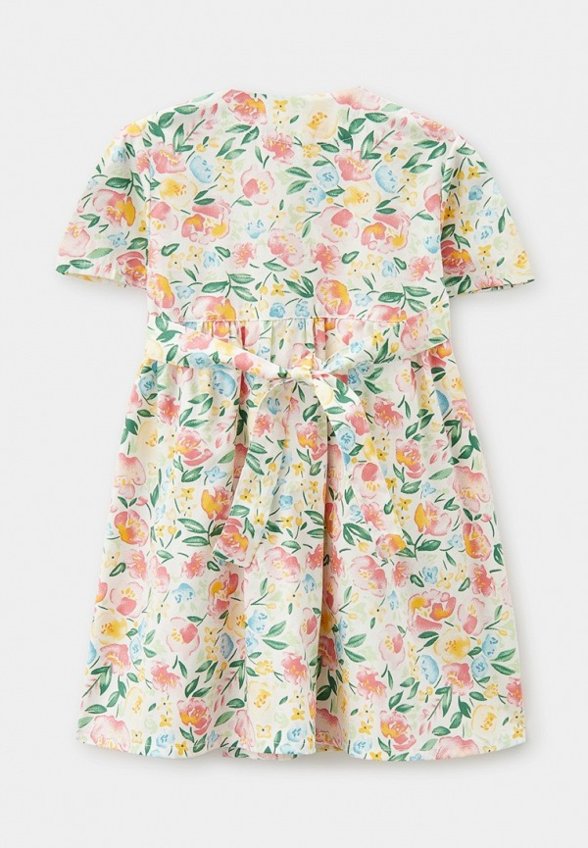 Платье Мирмишелька