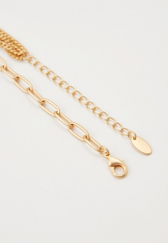 Колье Модные истории