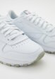 Кроссовки Reebok2  - превью