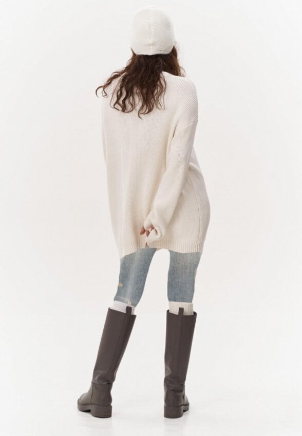 Кардиган Ennstore