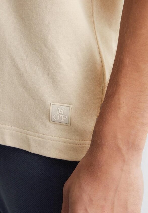 Футболка Marc O'Polo