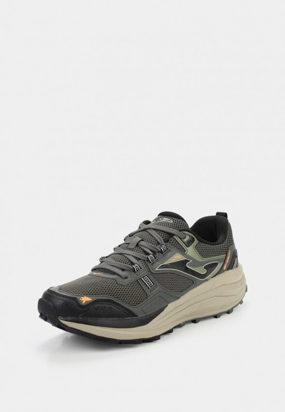 Кроссовки Joma
