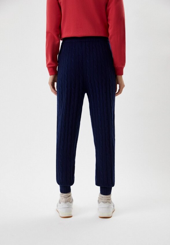 Брюки Polo Ralph Lauren