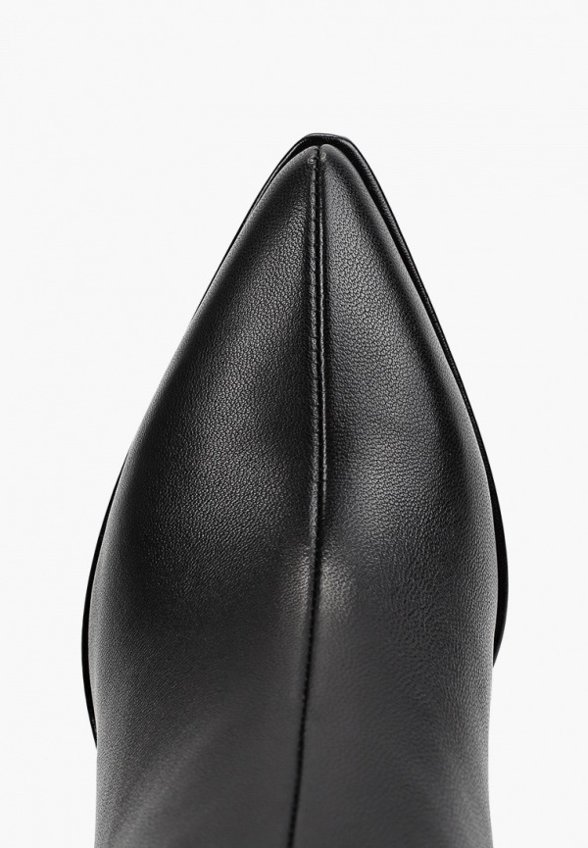 Ботильоны Covani