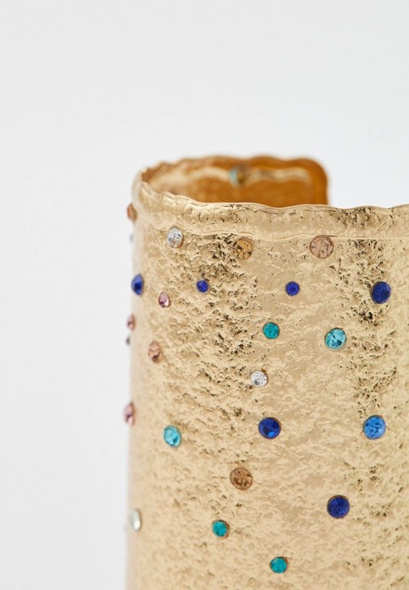 Браслет Ruxara