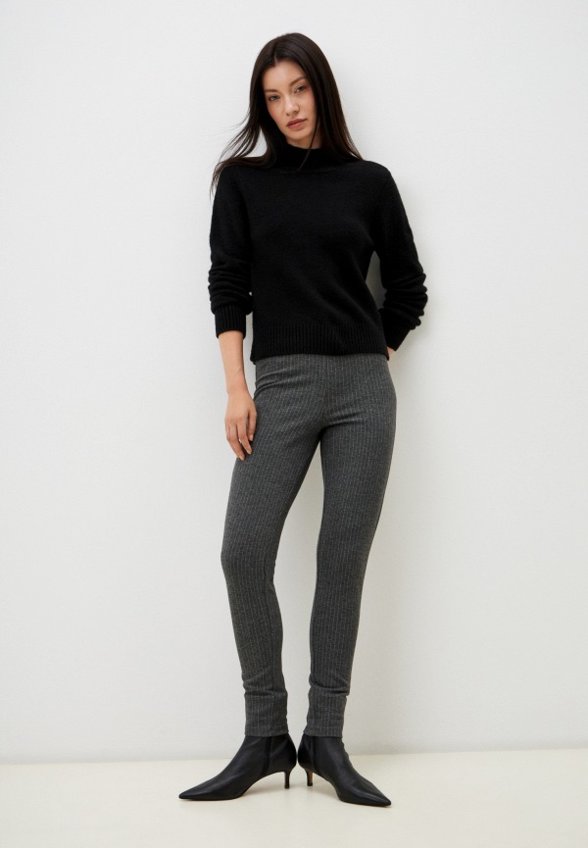 Леггинсы Koton