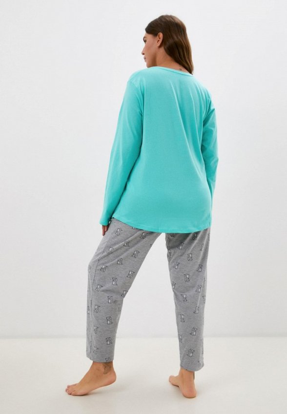 Костюм домашний Vienetta