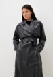 Тренч Sabrina Scala2  - превью