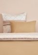 Постельное белье 1,5-спальное Cozy Home6  - превью