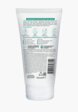 Пенка для умывания Garnier2  - превью