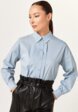 Рубашка Tantino1  - превью
