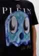 Футболка Philipp Plein4  - превью