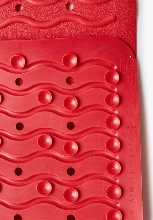 Коврик для ванной Ridder