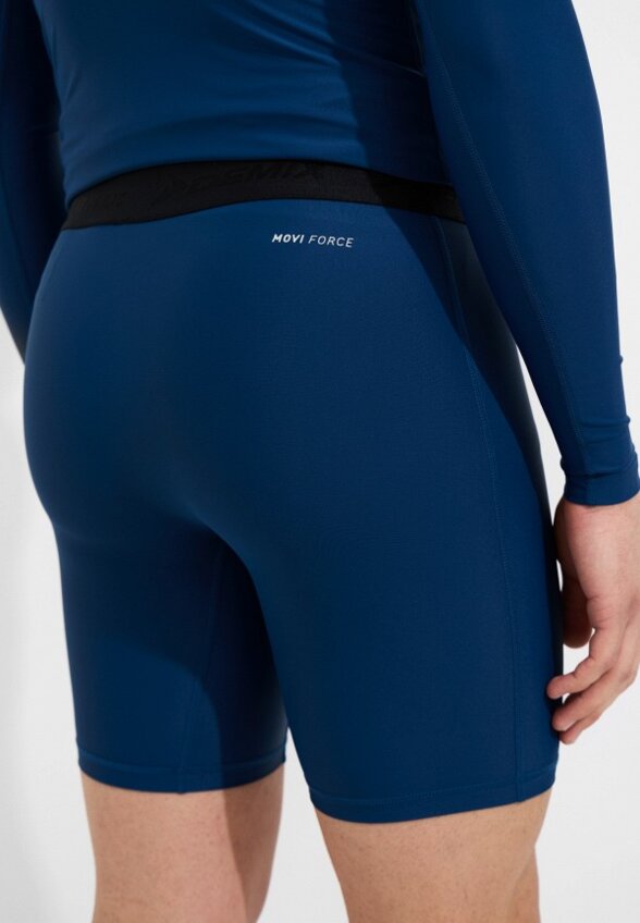 Шорты спортивные Demix