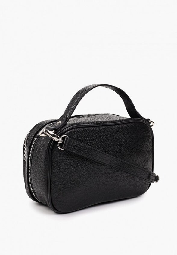 Сумка и кошелек Franchesco Mariscotti