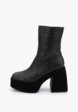 Ботильоны Befree1  - превью