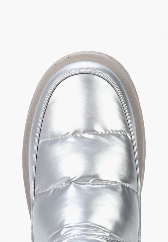 Полусапоги Graciana