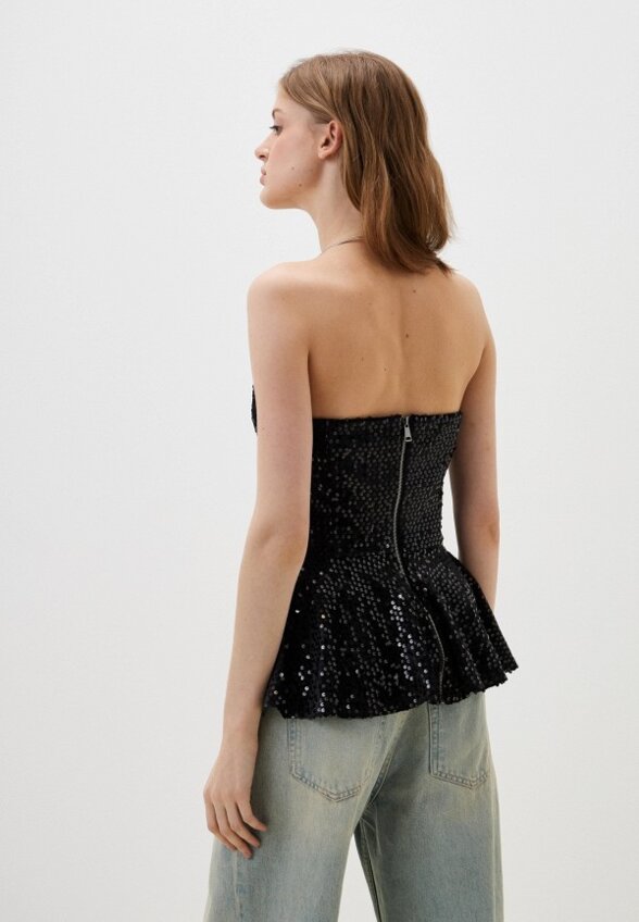 Топ M,a,k you are beautiful