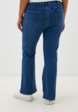 Джинсы Lee3  - превью