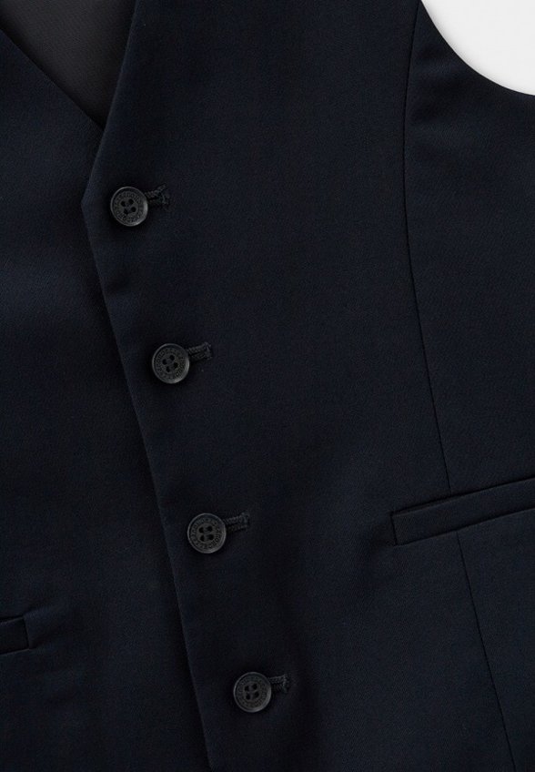 Жилет Choupette