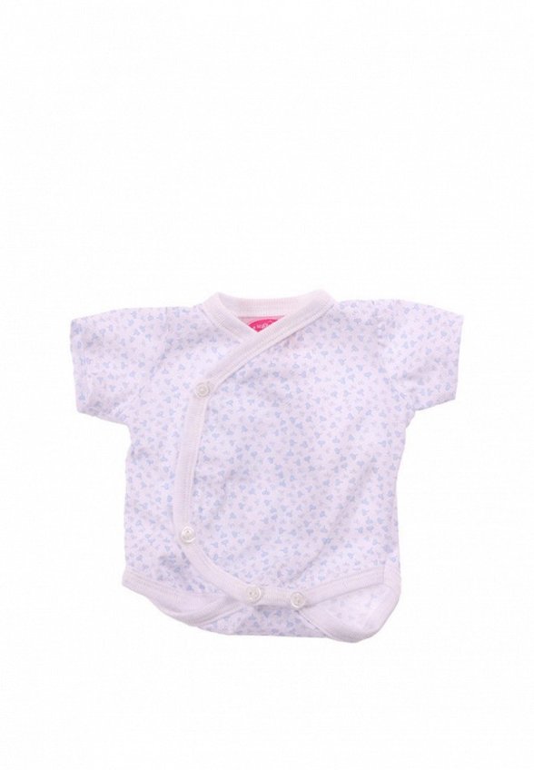 Одежда для куклы Munecas Dolls Antonio Juan